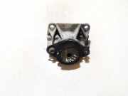 Halter für Motoraufhängung Renault Scenic, I 1999.09 - 2003.06 facelift 8200089697,