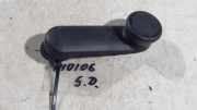Fensterkurbel Opel Corsa, D 2006.07 - 2010.06 902471500430,