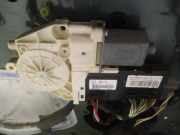 Fensterheber motor - Vorne Linke Renault Laguna, III 2007.10 - 2010.11 807310002r, 978403-103