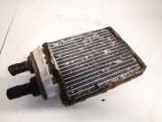 Heizungskühler Wärmetauscher Mazda 626, 1991.08- 1997.04 ga101ge61,