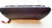 Airbag Beifahrer Mitsubishi Space Star, 1998.06 - 2002.10 570503800, MR913870