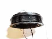 Riemenscheibe Kurbelwelle Volvo XC90, 2002.10 - 2007.06 1117201,