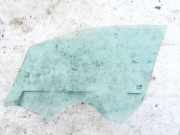 Seitenscheibe - Vorne Linke Opel Astra, J 2009.12 - 2015.06 e143r001582, e143r-001582 as2