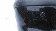 Sensor für Einparkhilfe - HINTEN Nissan Almera, N16 2000.06 - 2003.01 Gebraucht,