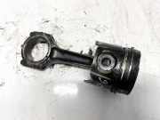 Kolben Pleuelstange Hyundai i30 2007 - 2012 Gebraucht,
