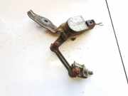 Motor Leuchtweitenregulierung Audi Q7, 2006.03 - 2010.05 Gebraucht,