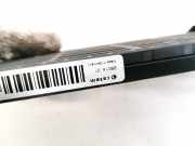 Wärmetauscher Innenraumheizung Zuheizer Hyundai i30 2007 - 2012 2601401,