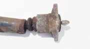 Stoßdämpferaufnahme Federbeinlager - Hinten Rechts Volkswagen Passat, B5 1996.08 - 2000.11 Gebraucht, AHU
