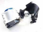 Sicherheitsgurt - Hinten CENTER Volkswagen Passat, B6 2005.08 - 2010.11 3c0857740b, 1002316 BKC