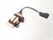 Relais für Lüfter Toyota Corolla, 2001.11 - 2004.02 Gebraucht,