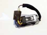 Innenbeleuchtung - Hinten Hyundai Trajet, 2000.03 - 2008.07 Gebraucht,