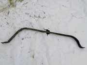 Halteband Kraftstoffbehälter Dodge Journey. 2009.01 - 2014.12 Gebraucht,