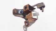 Motorhalterung und Getriebe (Motorhalterung) Rover 200, 1995.10 - 2000.03 Gebraucht,