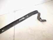 Halteband Kraftstoffbehälter Ford Galaxy, Mk III 2006.04 - 2010.06 Gebraucht,