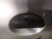 Türgriff Türaussengriff - Vorne Linke Peugeot 206, 1998.08 - 2002.07 AS2,