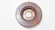 Bremsscheibe Kia Sportage, 2004.09 - 2010.01 ventiliuojamas,