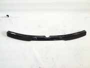 Spoiler hinten Fiat Stilo, 2001.10 - 2007.01 735277505,