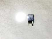 Relais Chrysler 300, I 1998.11 - 2004.12 2539a23a, 04671167