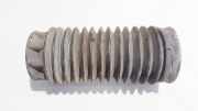 Anschlagpuffer Federung Peugeot 407, 2004.05 - 2010.12 9639912980, 310619-3