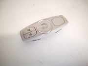 Innenbeleuchtung - Hinten Ford Mondeo, 2007.03 - 2013.06 bs7113k767ef, bs71-13k767-ef