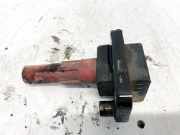Zündspule Subaru Legacy, BL, BP 2003.09 - 2009.12 FK0140,