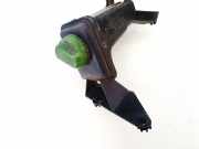 Servolenkung Ölbehälter Skoda Superb, I 2001.12 - 2008.03 3b0422371,