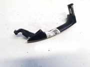 Türgriff Türaussengriff - Vorne Rechts Mercedes-Benz W221, 2005.10 - 2013.05 Gebraucht,