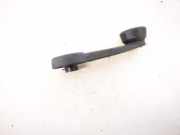 Fensterkurbel Ford Focus, 2004.11 - 2008.06 93bbf23342ad,