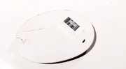 Tankdeckel Tankklappe Fiat scudo 2007 - 2016 149782808,
