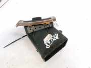 Lüftungsgitter Armaturenbrett Peugeot 607, 2000.01 - 2004.07 9629443977,