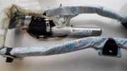 Kopfairbag - Vorne Linke Volkswagen Passat, B6 2005.08 - 2010.11 3C0880741B, 34006626B Bkp
