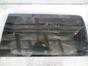 Seitenfenster Seitenscheibe - Chevrolet Venture, 1996.01 - 2005.12 Gebraucht,
