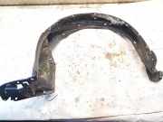 Radhausschale - Vorne Rechts Honda Accord, 1993.10 - 1997.12 Gebraucht,