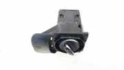 Schalter für Licht Audi A3, 8L 1996.09 - 2000.10 8L1941531E,