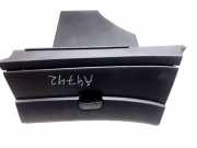 Handschuhfach Nissan Qashqai, I 2006.01 - 2010.06 28520jd000, 28520jd01a