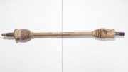 Antriebswelle - Hinten Rechts Mitsubishi Outlander, II 2006.01 - 2013.01 Gebraucht,