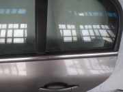 Zierleiste Leiste - Hinten Linke Skoda Superb, I 2001.12 - 2008.03 Gebraucht,