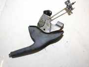 Handbremshebel Mazda 6, 2002.06 - 2007.08 Gebraucht,