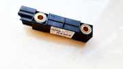 Sensor für Airbag Volvo S60, 2000.01 - 2005.01 8622365, 001866220201