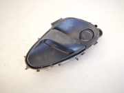 Türinnengriff - Hinten Rechts Citroen Xsara, I 2000.09 - 2005.03 facelift 9623200077,
