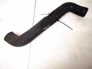 Intercooler Schlauch Mazda 5, CR 2005.02 - 2010.09 6g916c700ab,