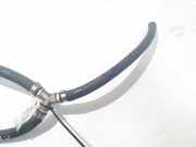 Kraftstoffleitung Mercedes-Benz ML, W163 1998.02 - 2005.06 110r000008dn,