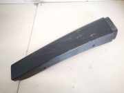 Zierleiste Leiste - Hinten Linke Seat Altea, 2004.01 - 2015.12 5p0853290a,