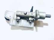 Hauptbremszylinder Ford Focus, 2004.11 - 2008.06 03350891041, 033508-91041 03350891031 1j2235