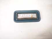 Innenraumleuchte Renault Scenic, I 1996.01 - 1999.09 7700835131,