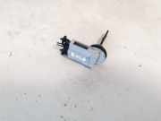 Sensor Innentemperatur Audi A3, 8P 2003.05 - 2005.06 3d0907543, 1609030912