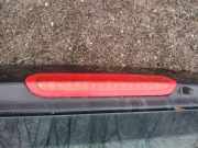 Zusatzbremsleuchte Kia Sportage, 2004.09 - 2010.01 Gebraucht,