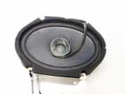 Lautsprecher Mazda 3, BK 2003.10 - 2009.06 Gebraucht ,