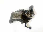 Motorhalterung und Getriebe (Motorhalterung) Ford Escort, 1995.01 - 2000.07 958F3K738, 958F3K738