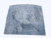 Bodenbelag Kofferraum Land-Rover Freelander, 2006.10 - 2013.12 6h521350bd, 6h52-1350-bd